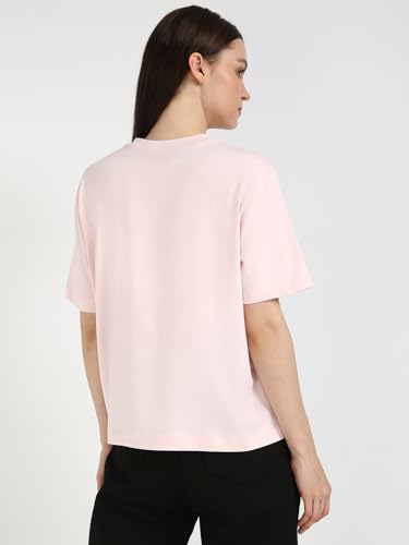 Image of Calvin Klein Jeans Women T-Shirt