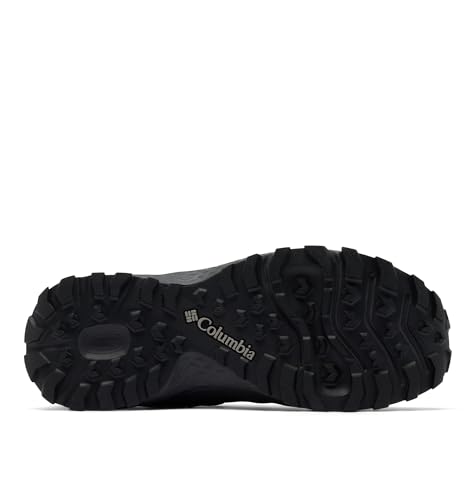 Image of Columbia Peakfreak Rush Outdry