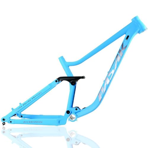 27.5/29er DH/AM \tge[t[ 16C` tTXyV }EeoCNt[ 12x148mm X[ANX BOOST A~ fBXNu[L oCNt[(Blue)