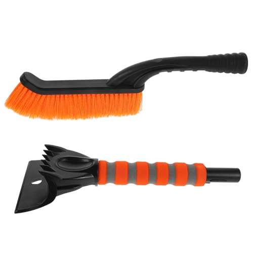 OSALADI  Vx XL[W ԗp  AĊ ق M X XN[p[   N[i[ c[ ~p ANZT[  X XN[p[  uV h~ Xv