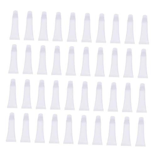 FOMIYES 40 bvN[e lߑւ\bvo[`[u Rh~XNC[YCNAbvRei ϕip_Tvpb