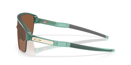 Image of Oakley mens Oo9415 Corridor Square Rectangular Sunglasses