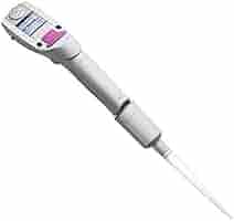 エッペンドルフ　電動ピペッター Xplorer 0.5~10μl 12連 31JQaNJLIWL._AC_SY200_QL15_.jpg