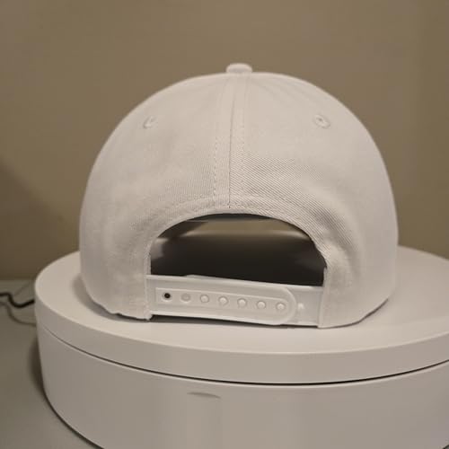 Image of USA Flag Hat American Flag Embroidered Patriotism On Display Comfortable Adjustable One Size Fits Most