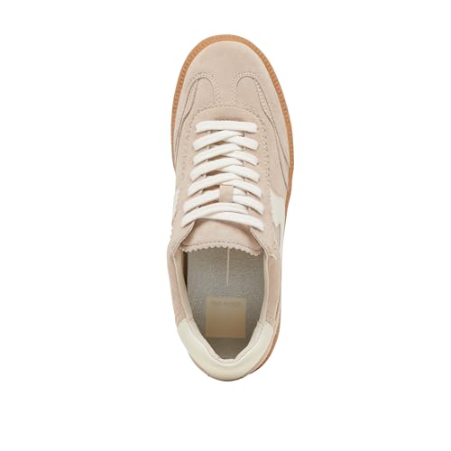 Image of Dolce Vita Notice Sneaker