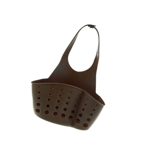 OUNONA ߉\ȃXibv{^VN݂艺[oXPbg Lb`I[KiCU[ X|Wz_[ I EHbVNXp rtŐɕۂĂ xg\