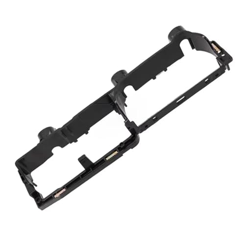 �h�A�n���h���x�[�X�L�����A Compatible With For Passat B5 1998 1999 2000 2001 2002 2003 2004 2005 �h�A�t�����g���v���O���u�n���h���u���P�b�g 1J1867179AB41 1J186717