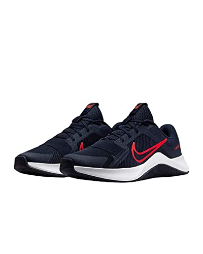 Image of Nike Men Running Shoes