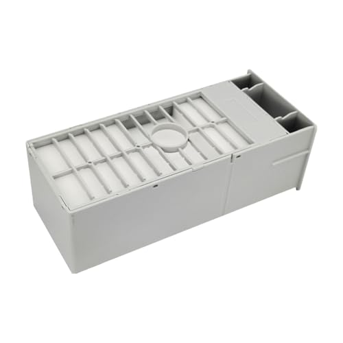 Collecteur de boîte maintenance C12C890191 réservoir encre usagée PXMT2