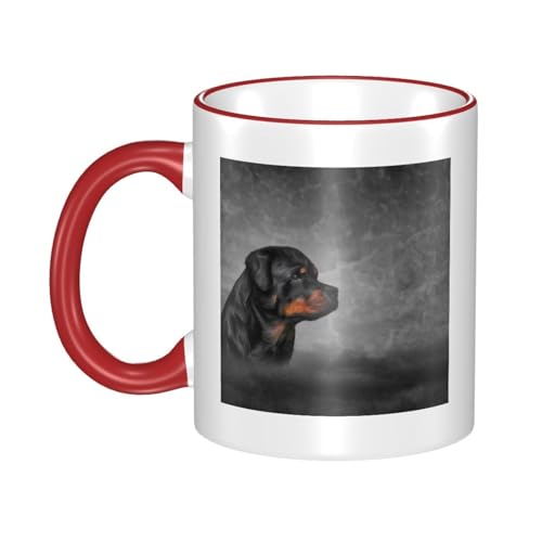 }OJbv bgC[ 330ml e yʒaMtg Red