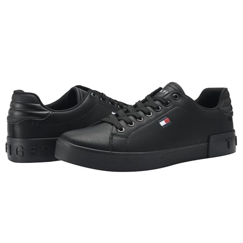 Image of Tommy Hilfiger Men's Rezz Sneaker
