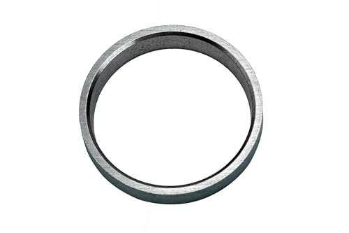 GM Genuine Parts 24405800 Engine Intake Valve Seat