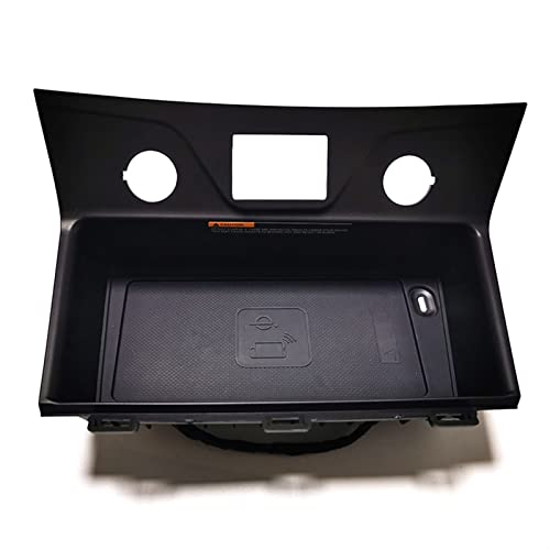 10W [dv[g gѓdb[dANZT[ ԗp QI CX[d Hyundai Tucson 2015 2016 2017 2018 2019 CX[dpbh