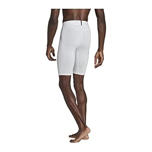 adidas Men’s Tf Shrt Tight M Leggings