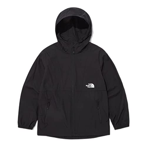 THE NORTH FACE LbYIWiRpNgWPbg K'S ORIGINAL COMPACT JACKET R[gEWPbg [sAi] ubN 110