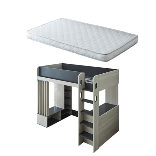 マットレス ロフトベッド」の人気商品一覧 | 安い商品を通販