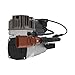 Fraxle Air Suspension Compressor Replacement for 1999-2006 Audi A6, 2001-2005 Allroad Quattro 4B0616007A 4B0616007B 4B0616009A