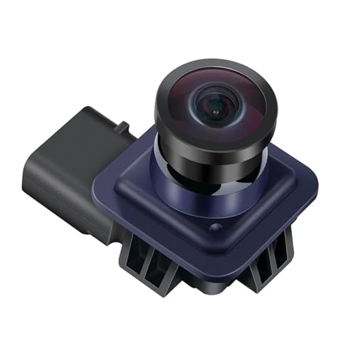 Caméra de recul Ford Escape pour stationner en ville en sécurité OEM GJ5T-19G490-AD