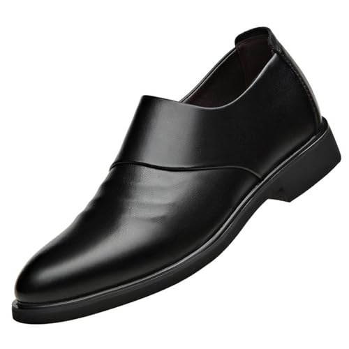[Nilafly] IyV[Y rWlXV[Y {v Y [t@[ Cq[ JWAV[Y TCY h y JWA [Jbg tbg tďH x[VbN d s ގ r^j 24.5 cm