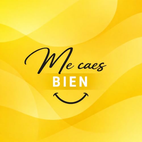 Entrevista sobre el episodio del humor