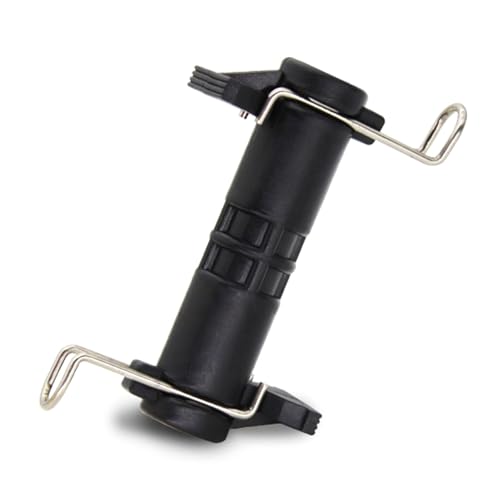 Rebellious Profesional coche limpiador herramientas extensión manguera conector para limpiador de alta presión accesorios manguera adaptador conector