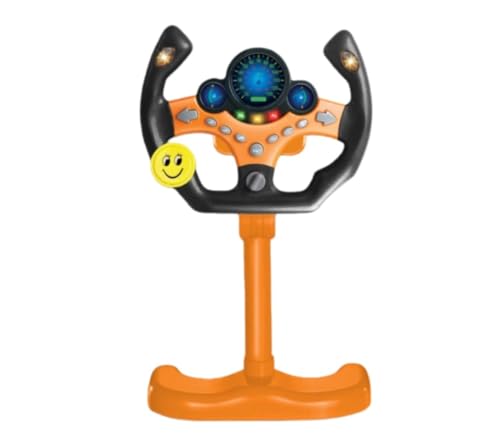 SIzlaho qpV~[VXeAOzC[A^]V~[^[Aĉ^]邨Aʃ[wԗc炨Ay̎Ԃ̃nhAõg[jOAj̎qƏ̎qւ̒azf[MtgB (I