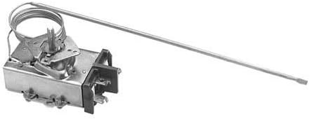 Thermostat for Star Mfg Part# 2T-30402-09 (OEM Replacement)