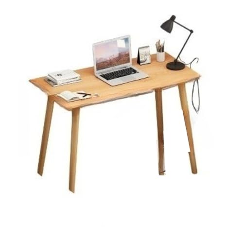 OGXNp\RfXN ׋ Ƒ ؐ kX^C Vv  gȒP 萫 ω׏d 50KG Q[~OfXN CeBO [@\ l炵 ݑΖ [g[N dp ([vF,80*40cm)