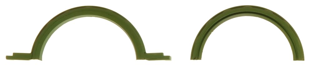 Ajusa 61000500 Shaft Seal crankshaft