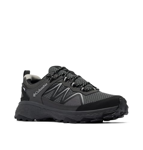 Image of Columbia Peakfreak Rush Outdry