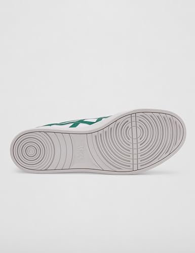 Image of ASICS Mens Classic CT S Sneakers