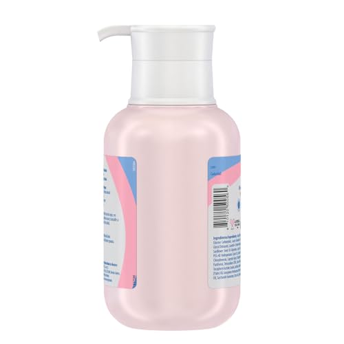 Salud, Drugstore Imagen adicional