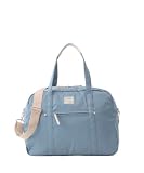motte ﾎﾞｽﾄﾝﾊﾞｯｸﾞ A4 軽量 多収納 2WAY