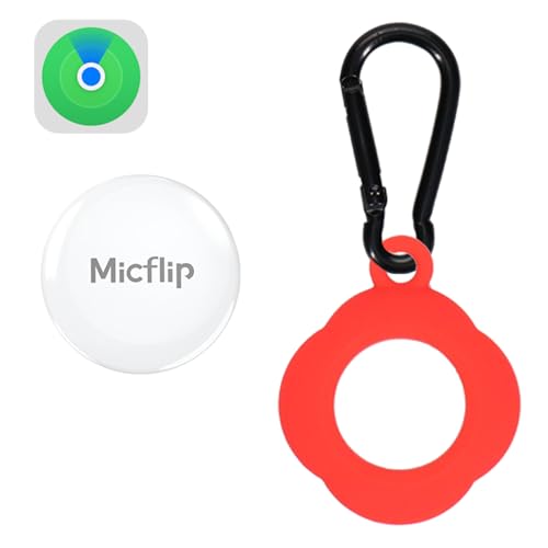 新品 未使用 エアタグ Apple Air Tag 3個 本体のみ Apple AirTag 3個セット アップル エアタグ 本体 紛失防止
