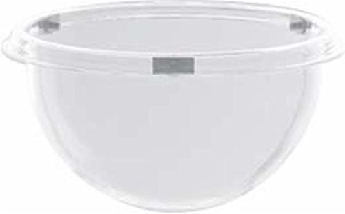 Preisvergleich Produktbild Siteco Abdeckung 5NA14700XG