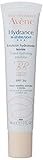 Avene Hydrance Bb Ligera Emulsion, 40 ml