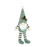 Wichtel Figuren Weihnachten Weihnachtswichte Dekoration， Weihnachten...