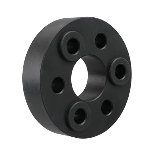 Bevinsee BEVINSEE9111043601[US] Solid Supercharger Coupler Isolator Nylon Compatible thumb #4