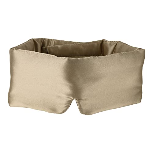 AC}XN VN100%   Ռ   bNX ACs[ n AQ  s o e GCWOPA ӂӂ 炩 NbV fB[X Y VNAC}XN (35x[W)