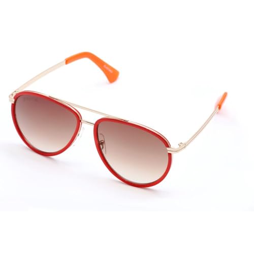 Lancaster S0361523 Gafas, Mujeres, Multicolor, Talla única