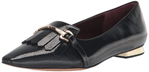 Image of Franco Sarto Women's L-rina Loafer