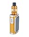 Produktbild Espion Infinite E-Zigaretten Set - 230 Watt - 5,5 ml Tankvolumen - von InnoCigs - Farbe: gold