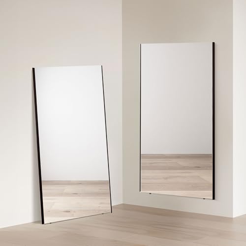 brisafe {ʃtB̗p Ȃyʋ Sg p ^ 80X160CM tB~[ h nk΍ Sg Ǌ| Ċ| _X~[ tBbglX A~t[ S  X^CbV~[ ubN