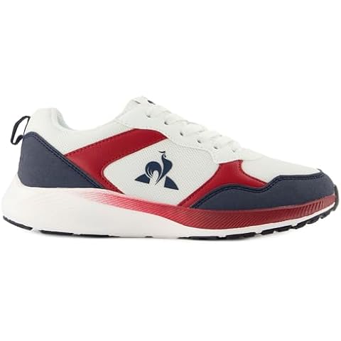 Baskets Le Coq Sportif R500 Cover