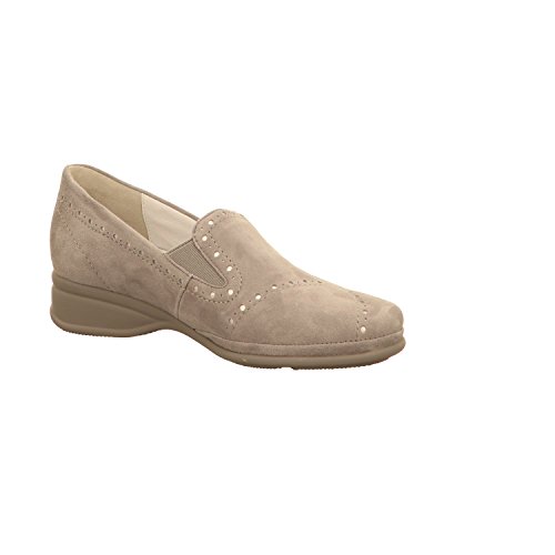 Image of Semler Womens Loafers