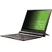 Lenovo 4XJ0R02886 Privacy Filter for ThinkPad X1 Tablet and ThinkPad X1 Tablet Gen3 from 3M