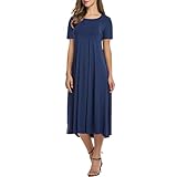 robe femme chic et élégant robe capuche femme robe longue femme soiree robe d'intérieur femme robe halloween femme robe sorciere femme robe pyjama femme pull robe femme robe femme grande taille robe 50's femme robe longue femme grande taille robe de chambre chaude femme robe été femme grande taille robe soiree femme chic robe femme dentelle robe ete femme courte robe à carreaux femme robe bandeau femme robe longue femme soiree robe noël femme
