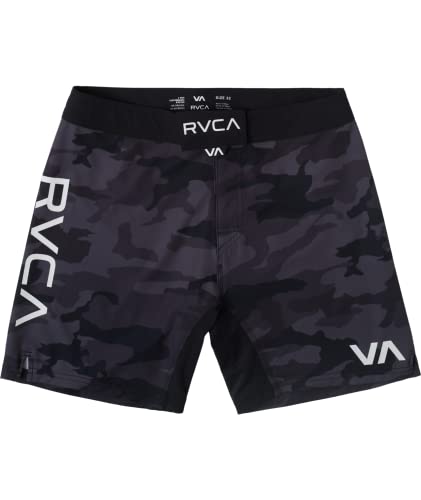 RVCA Mens Sport 15