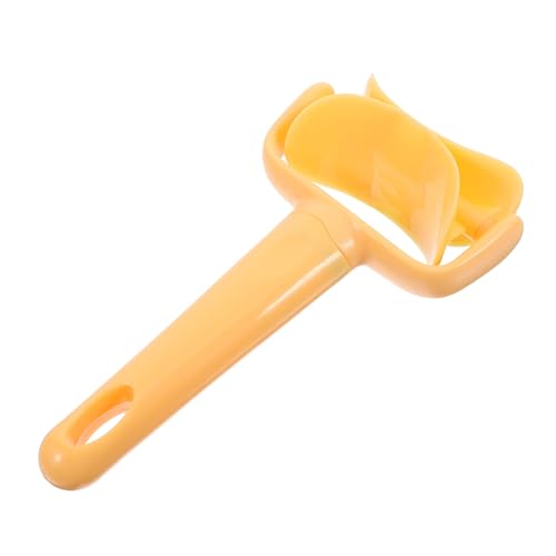 Alipis Cortador De Masa Para Empanadillas Herramienta Para Hacer Tartas Cortador De Fácil De Usar