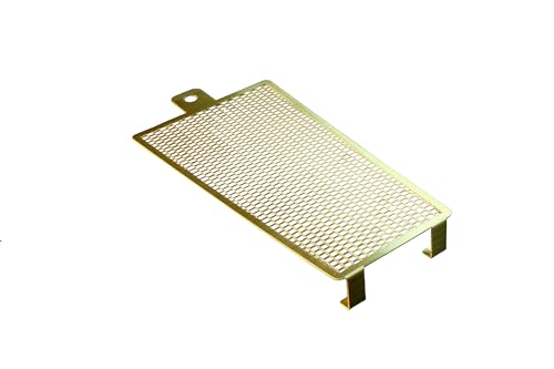 n[[_rbh\ MW8 \teCpICN[[RAK[h ^JS[h RG-4G